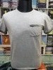 mens tshirt